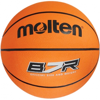 Molten Basketball B7R